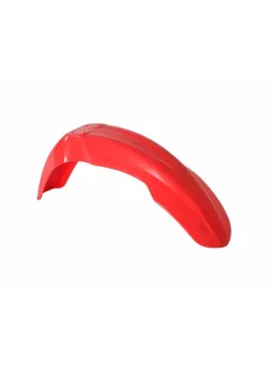 FRONT FENDER
