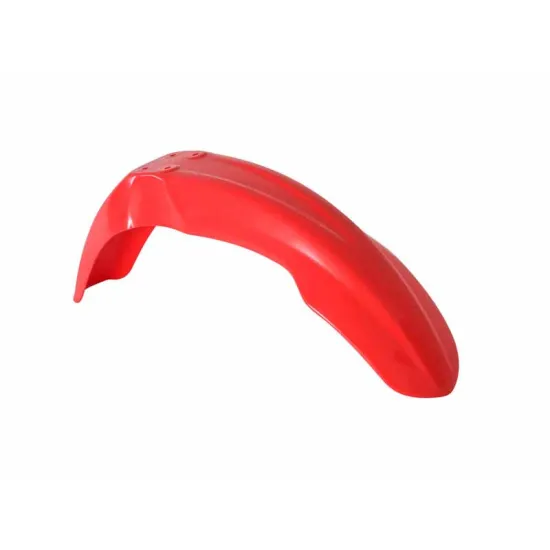 FRONT FENDER