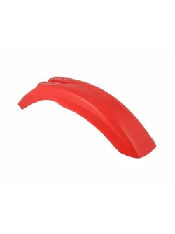 RTECH FRONT FENDER - R-PACR0RS0085