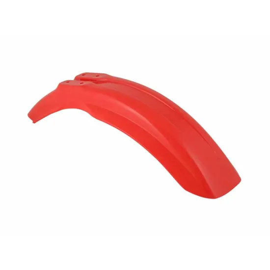 RTECH FRONT FENDER - R-PACR0RS0085