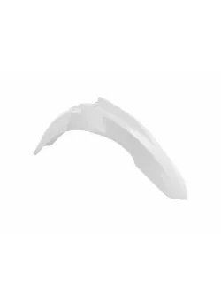FRONT FENDER