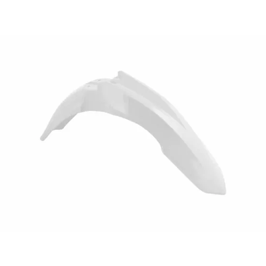RTECH FRONT FENDER - R-PACRFBN0009