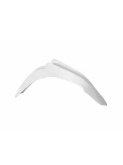 RTECH FRONT FENDER - R-PACRFBN0013