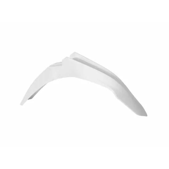 RTECH FRONT FENDER - R-PACRFBN0013