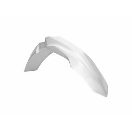 RTECH FRONT FENDER - R-PACRFBN0017