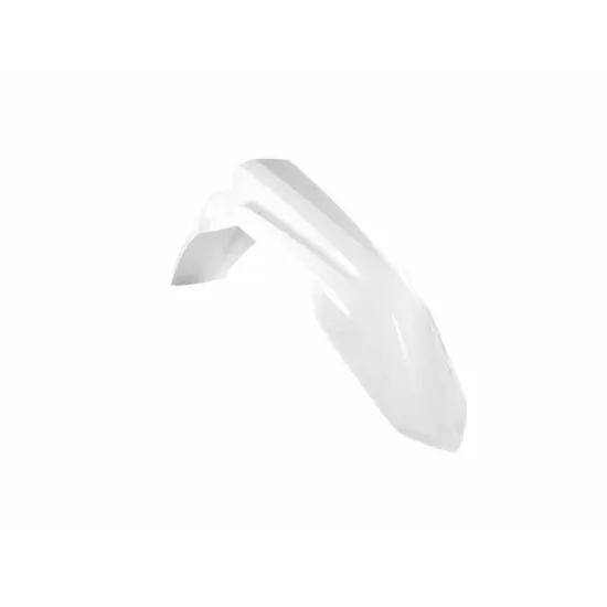 RTECH FRONT FENDER - R-PACRFBN0021
