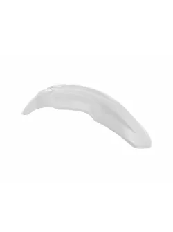 FRONT FENDER