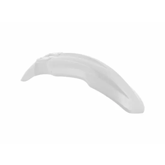 RTECH FRONT FENDER - R-PACRFBN0150
