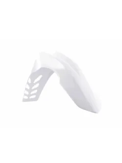 VENTED FRONT FENDER