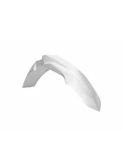VENTED FRONT FENDER