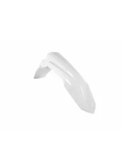 VENTED FRONT FENDER
