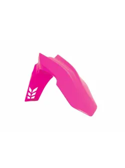 VENTED FRONT FENDER