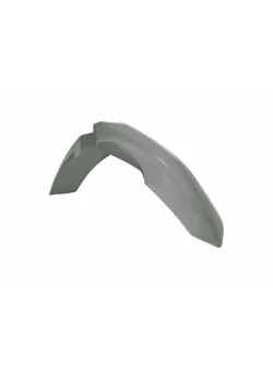 VENTED FRONT FENDER