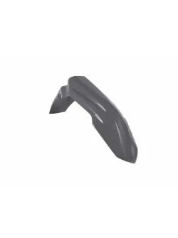 VENTED FRONT FENDER