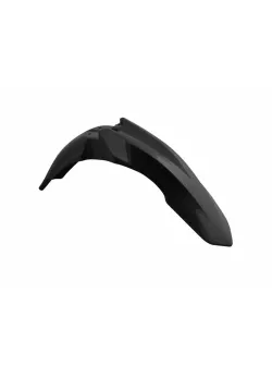 RTECH FRONT FENDER - R-PACRFNR0009