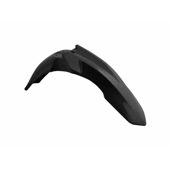 RTECH FRONT FENDER - R-PACRFNR0009