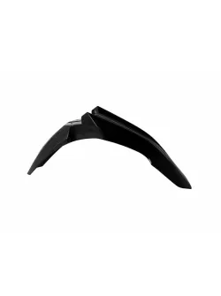 FRONT FENDER