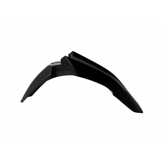 RTECH FRONT FENDER - R-PACRFNR0013