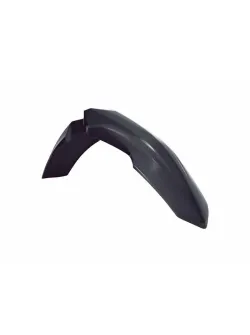 FRONT FENDER