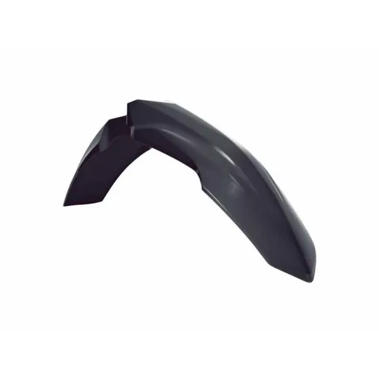 RTECH FRONT FENDER - R-PACRFNR0017