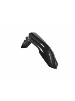 RTECH FRONT FENDER - R-PACRFNR0021