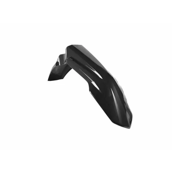 RTECH FRONT FENDER - R-PACRFNR0021