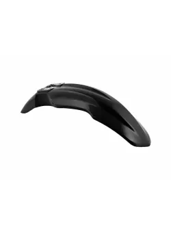 FRONT FENDER