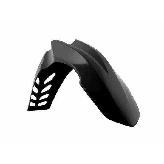 RTECH VENTED FRONT FENDER - R-PACRFNR0999