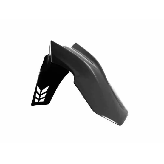 RTECH VENTED FRONT FENDER - R-PACRFNR9913