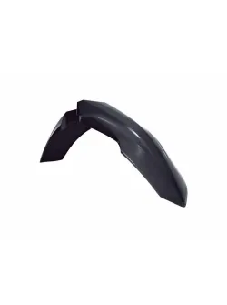 VENTED FRONT FENDER