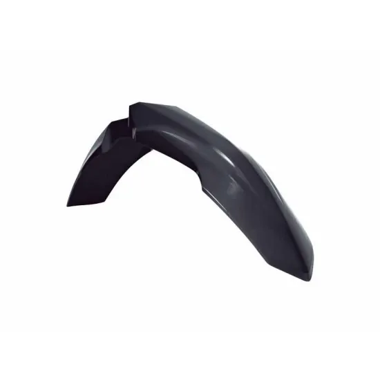 RTECH VENTED FRONT FENDER - R-PACRFNR9917