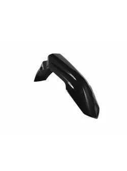 VENTED FRONT FENDER