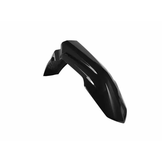 RTECH VENTED FRONT FENDER - R-PACRFNR9921