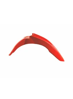 FRONT FENDER