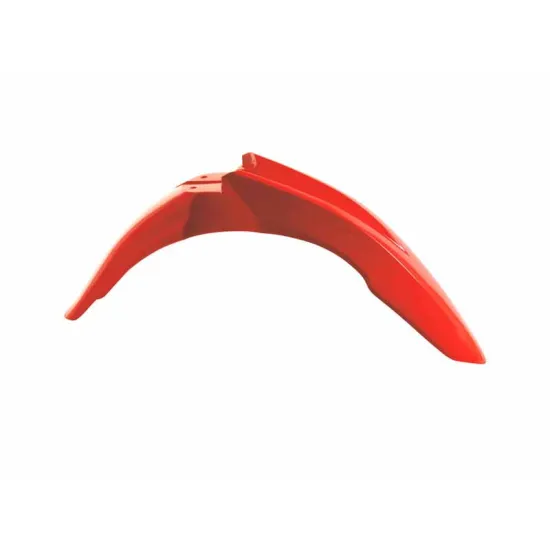 RTECH FRONT FENDER - R-PACRFRS0009