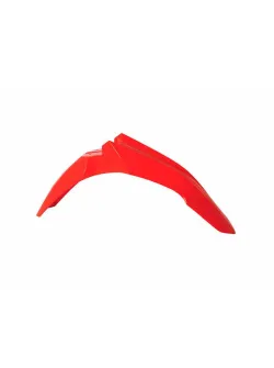 RTECH FRONT FENDER - R-PACRFRS0013