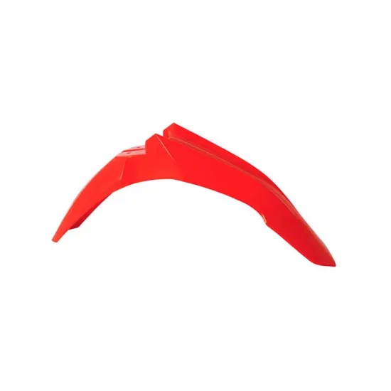 RTECH FRONT FENDER - R-PACRFRS0013
