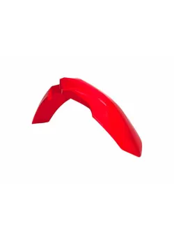 FRONT FENDER