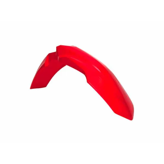 RTECH FRONT FENDER - R-PACRFRS0017