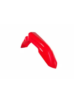 FRONT FENDER