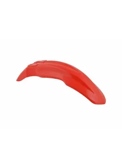 RTECH FRONT FENDER - R-PACRFRS0150