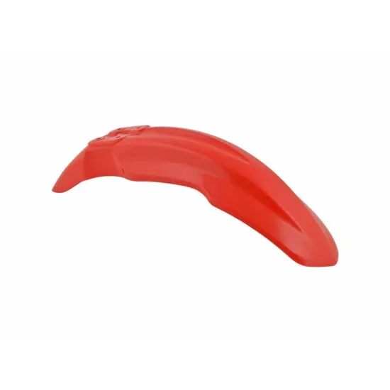 RTECH FRONT FENDER - R-PACRFRS0150