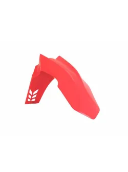 VENTED FRONT FENDER ORIGINAL COLOUR