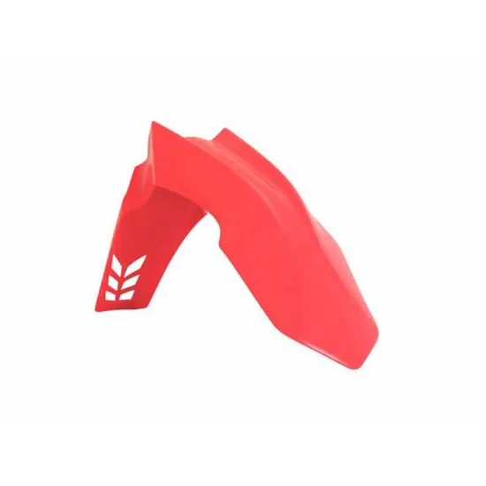 RTECH VENTED FRONT FENDER ORIGINAL COLOUR - R-PACRFRS9913