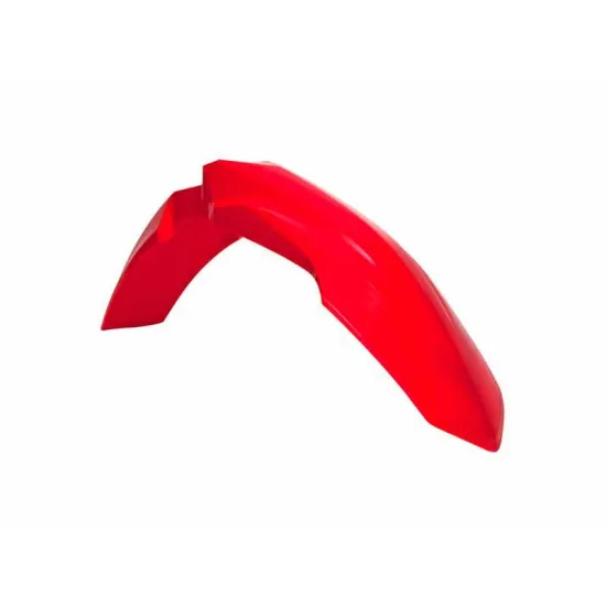RTECH VENTED FRONT FENDER - R-PACRFRS9917