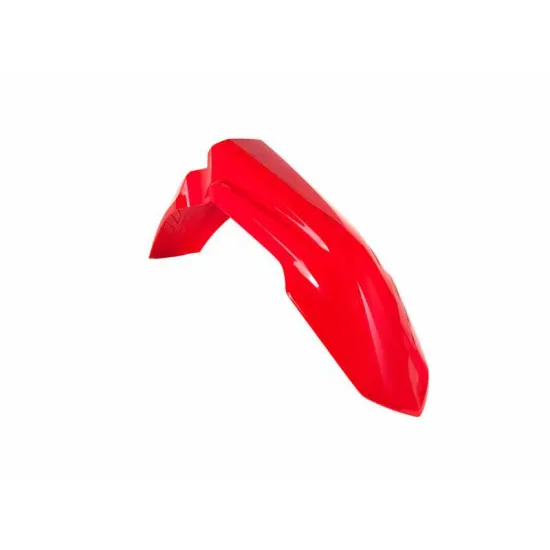 RTECH VENTED FRONT FENDER - R-PACRFRS9921