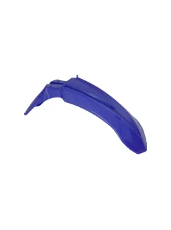 RTECH FRONT FENDER - R-PAGASBL0008