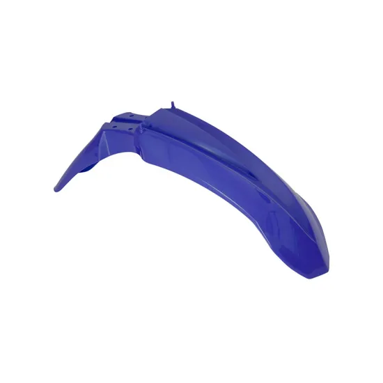 RTECH FRONT FENDER - R-PAGASBL0008