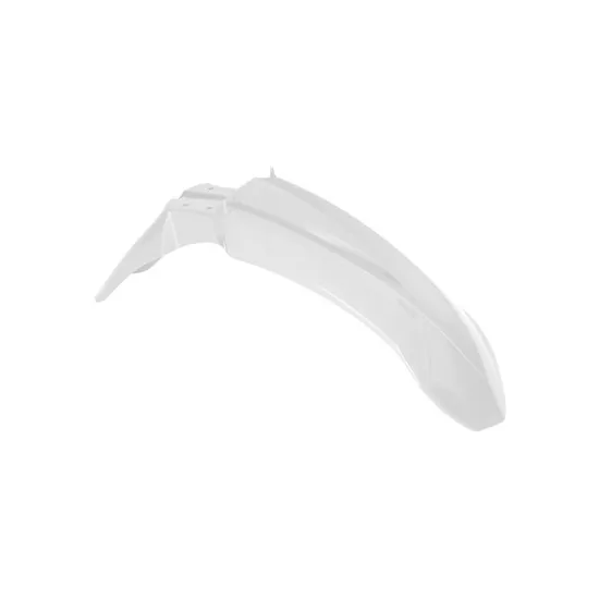 RTECH FRONT FENDER - R-PAGASBN0008