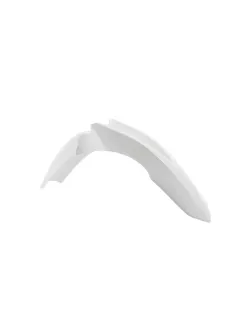 RTECH FRONT FENDER - R-PAGASBN0011